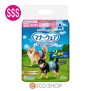 j`[ }i[EFA j̎qp ^p SSSTCY `FbNE`FbN 52 }i[pc ނ p p ybgp gC qpi 