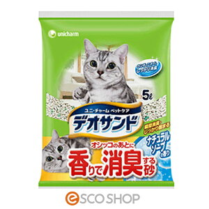 fITh IVbR̂ƂɍŏL鍻 i`\[v̍ 5L L ΃^Cv L r LgC lRp j`[ jE`[ybg j`[ybg