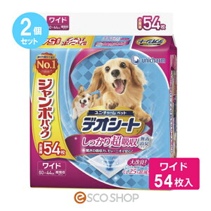 (2Zbg) fIV[g 蒴z L^Cv Ch 54 W{pbN ybgV[c gCV[g r p 