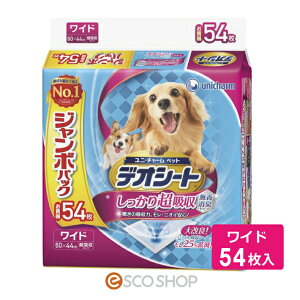 fIV[g 蒴z L^Cv Ch 54 W{pbN ybgV[c gCV[g |}[ r p p jE`[ j`[ybgPA 