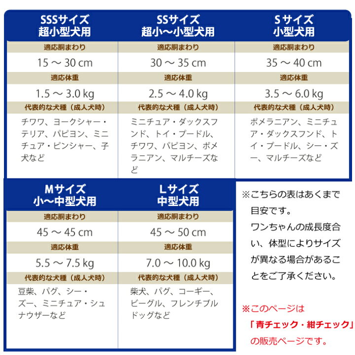 市場 期間限定ポイント10倍 犬オムツ 2セット オムツ Lサイズ 40枚入り マナーウェア 送料込み 男の子用 マナーパンツ