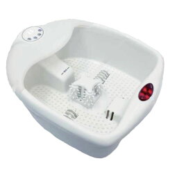 【15%ポイントバック】新型フットバスLePiedルピエLP-17L03(足温器ピエドスパ足湯器足湯足浴器保温加温式マッサージ器冷え性対策アイビル)(送料無料)(同梱不可)【楽天お買物マラソン】