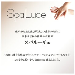 SpaLuceスパルーチェフットファイル+選べるレフィルセット(ピーリング角質除去保湿ヒールダコかかとケアフットケアやすり内海UTSUMI)(送料無料)