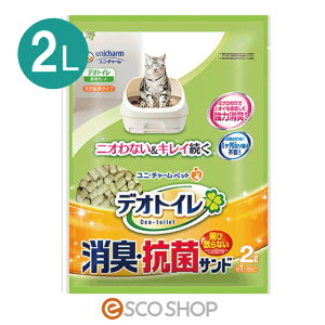 yyzfIgC юUȂLERۃTh 2L VXegC ւp L L r LgC JbgR[eBO jE`[ jE`[ybg