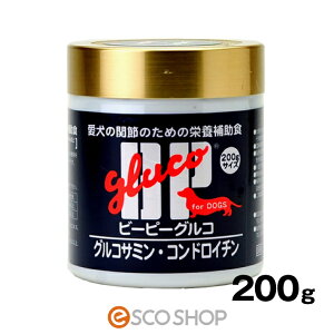 T[ BP gluco r[s[OR ORT~ERhC` p 200g hbOTvg VjA 얞 ֐ gu  ֐߃PA