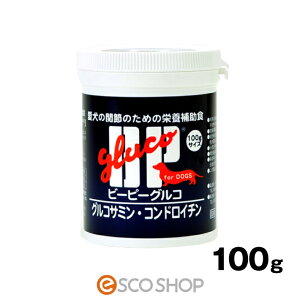 T[ BP gluco r[s[OR ORT~ERhC` p 100g hbOTvg VjA 얞 ֐ gu  ֐߃PA