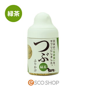 T[ `Hӂ肩 ԗΒ{g p 80g hbO gbsO L ɂΒ|tFm[ ΒJeL ÉY