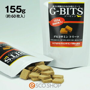 T[ G-BITS W[rbc ORT~g[c p 155g(60) hbO  ORT~ ቷ@ ֐߃PA E哤sgp