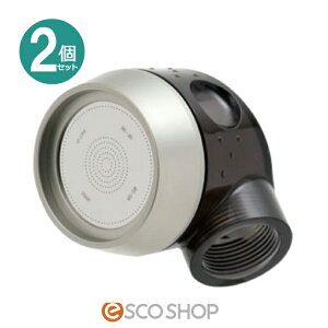 (2�Z�b�g)�A���~�b�N �v���V�����[�N���A ProC-48N �{�� (Arromic �V�����[�w�b�h �w�b�h�X�p �X�J���v�P�A ������ �ߐ� ���e�� �T���� �v���p)(��������)
