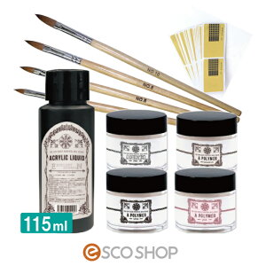 yyzIׂ ANZbg lCtH[50t ANLbh 115ml lC WF WFlC WFlCLbg J[WF tbglC X^[^[Lbg 