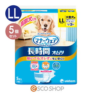 (5Zbg) j`[ybg }i[EFA ybgp Ic ^p LLTCY 5  p p 