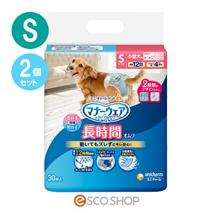 (2Zbg) j`[ybg }i[EFA ybgp Ic ^p STCY 30 ނ  p p ybg 