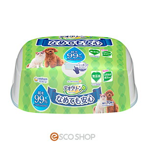 fIN[99EFbgeBbV { 70 jE`[ ybg