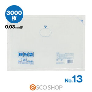 LD Ki  K-13 3000i100×10×3j0.030mm Ɩp WpbNX  [J[ s