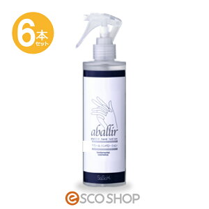 yyz(6{Zbg)Ao[ nh[V 200ml nhPA fCI ێ Ђъ  d lCPA q   {  Mtg v[g