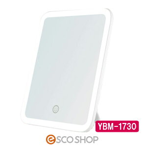 LED CgCNAbv~[ YBM-1730 zCg LED  ~[ ϋ σ~[ CgAbv USB CN X^h~[ ^b`ZT[  Mtg v[g