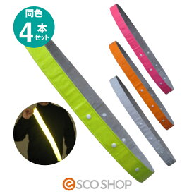 楽天市場 ウォーキング グッズ プレゼントの通販