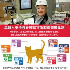 サイエンスダイエットPRO(プロ)猫用便通・毛玉1〜6歳1.5kg