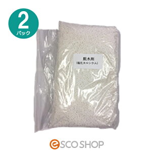 ŷ E 2pbN X[p[_bVobOp DBW-CA 2500g ×2pbN yX yX ŷ h Q ЊQ J ^ 䕗 QJ Z  ΍ h~ 