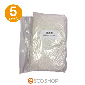 ŷ E 5pbN X[p[_bVobOp DBW-CA 2500g ×5pbN yX yX ŷ h Q ЊQ J ^ 䕗 QJ Z  ΍ h~  [J[ s