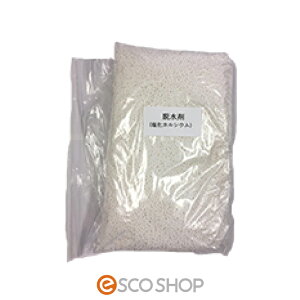 yyzŷ E 1pbN X[p[_bVobOp DBW-CA 2500g ×1pbN yX yX ŷ h Q ЊQ J ^ 䕗 QJ Z  ΍ h~ p 