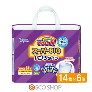 (P[X̔)O` X[p[BIG pc^Cv 14×6   r pc傫TCY GOO.N GG[ elleair 剤)  [J[ s s