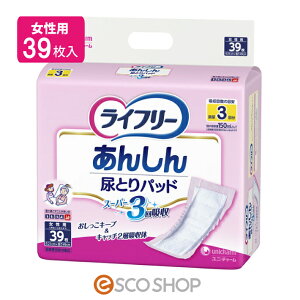 j`[ Ct[ AƂpbhX[p[ p 39   r ނ ÔTΏەi  [J[ s s