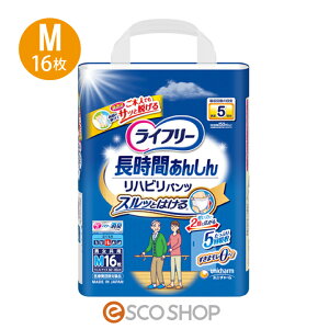 j`[ Ct[ nrpc M 16  L pc jp ÔTΏەi  [J[ s s Mtg v[g