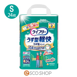 j`[ Ct[ ^ypc S 24   r ނ ÔTΏەi  [J[ s s