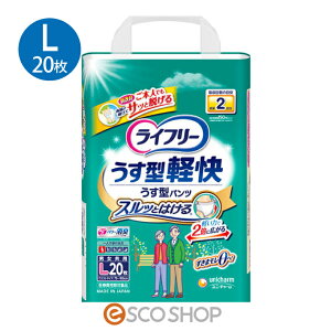 j`[ Ct[ ^ypc L 20   r ނ ÔTΏەi  [J[ s s