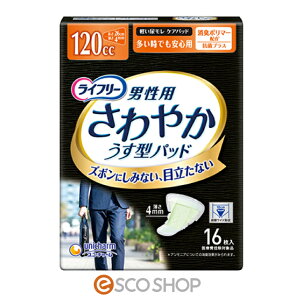 j`[ Ct[ ₩pbh jp Sp 16 APA Apbh AR  ÔTΏۏi  [J[ s s Mtg v[g