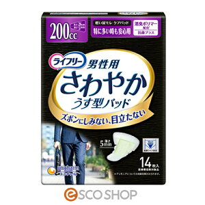 j`[ Ct[ ₩pbh jp ɑSp 14 APA Apbh AR  ÔTΏۏi  [J[ s s