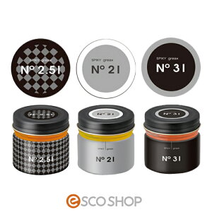 C XpCL[O[NX 60g 3 IRIYA SPIKY O[X bNX c Zbg wAX^CO