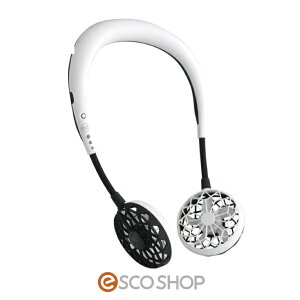 yyz|@ _ut@ nYt[ ver.2.0 zCgubN DF201WB nfBt@ gѐ@ nfB[t@  }XN΍ SPICE WFan XpCX ItBX X|[c 