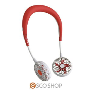 yyz|@ _ut@ nYt[ ver.2.0 bh DF201RD nfBt@ gѐ@ nfB[t@  SPICE WFan XpCX qɍ ItBX X|[c  Mtg 