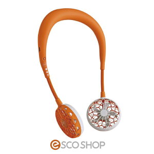 yyz|@ _ut@ nYt[ ver.2.0 IW DF201OR nfBt@ gѐ@  }XN΍ SPICE WFan XpCX qɍ ItBX X|[c 