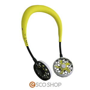 yyz|@ _ut@ nYt[ ver.2.0 CG[ DF201YE nfBt@ gѐ@  }XN΍ SPICE WFan XpCX qɍ ItBX X|[c 