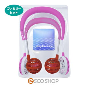 |@ _ut@ nYt[ t@~[Zbg sN DF205FSPK nfBt@ gѐ@ nfB[t@  }XN΍ SPICE WFan XpCX ItBX X|[c 