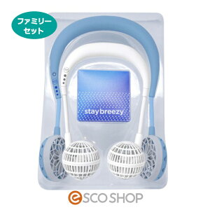 yyz|@ _ut@ nYt[ t@~[Zbg ANA DF205FSAQ nfBt@ gѐ@ nfB[t@  }XN΍ SPICE WFan XpCX ItBX X|[c 