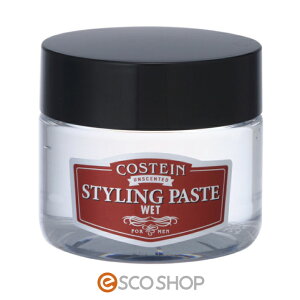 ウェット スタイリング剤 メンズ その他のヘアケア ヘアスタイリング用品の人気商品 通販 価格比較 価格 Com