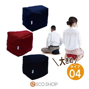 �N�b�V���� �ەH�H�ƍ��� (YOUZA) �����p�N�b�V���� K-YUZ 04 3�� �p�� ���� ��� ���� �������� ���[�J�[���� ����s�� �����s�� �M�t�g �v���[���g