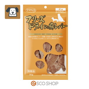 }}NbN t[YhC̓؃o[ p 30g ybgt[h hbOt[h ؓ Y Y 