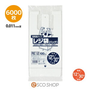 W Ȏ^Cv F (0.011mm) ֓12֐30 6000 WpbNX RE12  [J[ s s