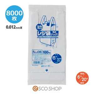 W M[TCY F (0.012mm) ֓6֐20 8000 WpbNX RJJ06  [J[ s s