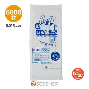 W M[TCY F (0.015mm) ֓12֐30 6000 WpbNX RJJ12  [J[ s s