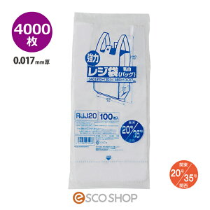 W M[TCY F (0.017mm) ֓20֐35 4000 WpbNX RJJ20  [J[ s s