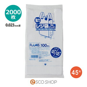 W M[TCY F (0.023mm) ֓45֐45 2000 WpbNX RJJ45  [J[ s s