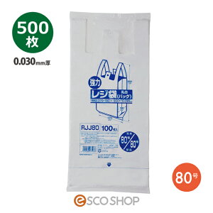 W M[TCY F (0.03mm) ֓80֐80 500 WpbNX RJJ80  [J[ s s