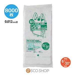 W M[TCY  (0.012mm) ֓6֐20 8000 WpbNX RKK06  [J[ s s