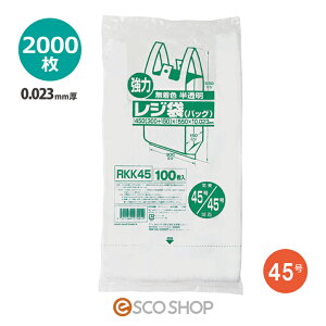 W M[TCY  (0.023mm) ֓45֐45 2000 WpbNX RKK45  [J[ s s